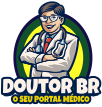 Doutor BR